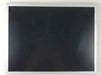 CHIMAY G104V1-T03 LCD Display Screen Panel 10.4 inch 90%New