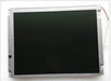 CHIMAY G104X1-L03 LCD Screen Display Panel 10.4 inch 90%New