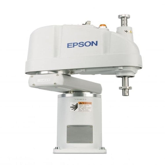 Epson G6-65x Charge 6 kg Zone de travail 650 mm