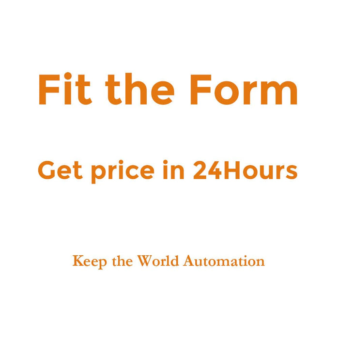 SICK dfs60a-t8pa65536 Robot Spare Part 