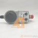FAGER HBA-119904 Electronic Handwheel Pulse Generator Used