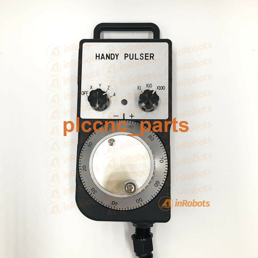 FANUC HP-L01-2Z1 PL0-300-00 Handwheel New