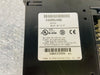 FANUC IC693MDL940G Relay Output Module Used
