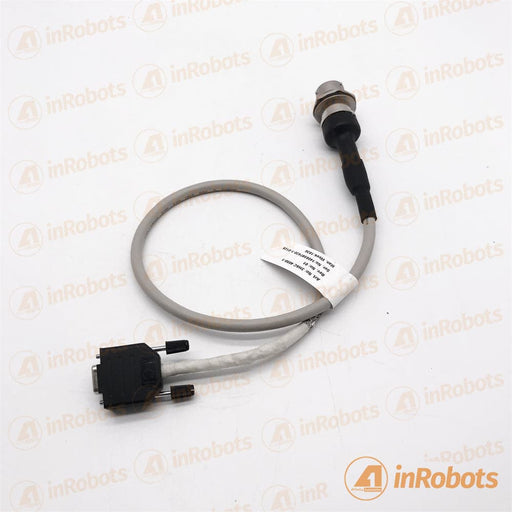 ABB 3HAC4050-1 Signal Cable for DSQC679 3HAC028357-001
