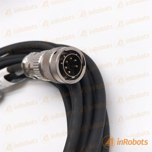 ABB Motor Cable 3HAC039602-002 7m New
