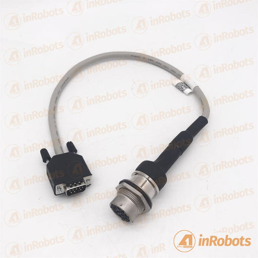 ABB Connection Cable 3HAC032585-001 New