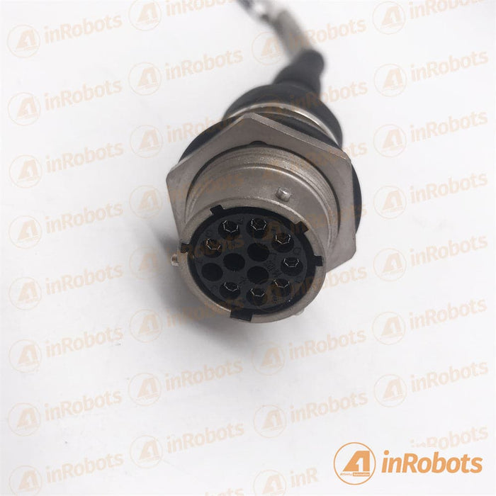 ABB Connection Cable 3HAC032585-001 New