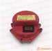 FANUC a860-0365-t101 Puls Encoder