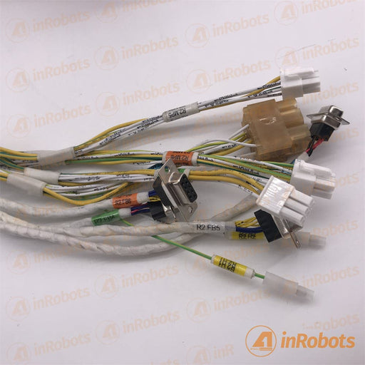 ABB 3HAC029896-001 Cable Wiring Harness New