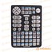 YASKAWA AKS-000E For YRC1000 JZRCR-APP01-1 Keyboard Protector New