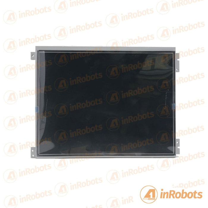 Panneau d'interface KYOCERA TCG121SVLPAANN-AN20 utilisé