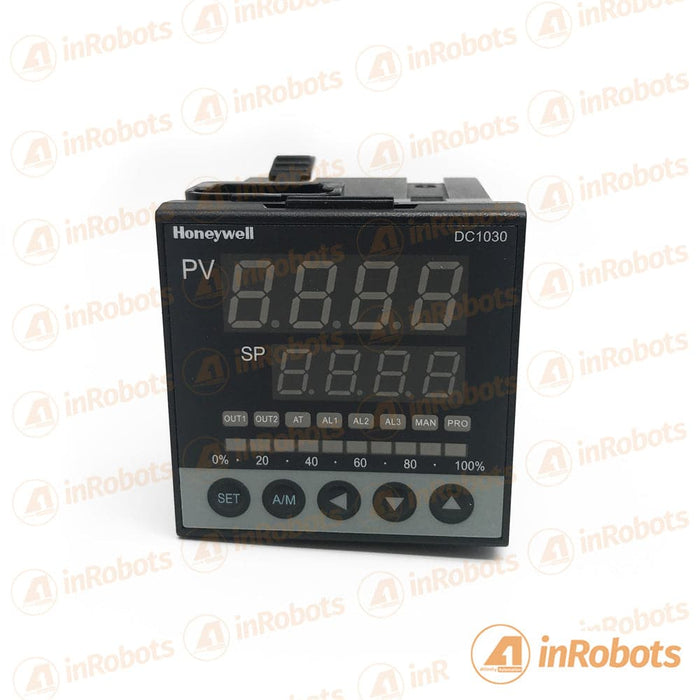 HONEYWELL DC1030CT-301000-E Temperature Controller New