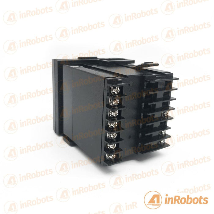 Honeywell DC1030CT-301000-E Temperature Controller New