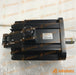 Yaskawa SGMRS-37A2A-YR11 AC Servo Motor