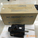 Yaskawa SGMRS-37A2A-YR11 AC Servo Motor