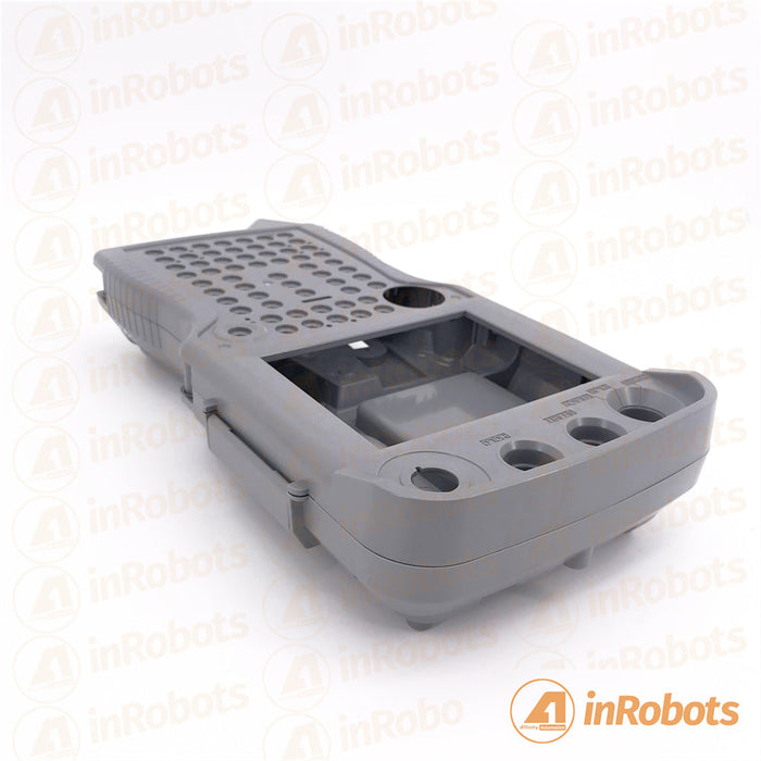 Yaskawa Plastic Shell DX200 JZRCR-YPP21-1