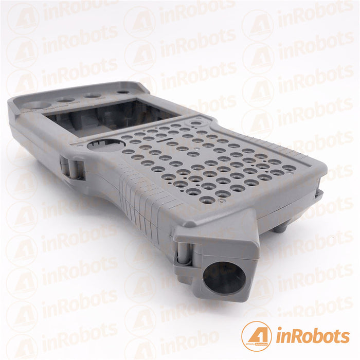 Yaskawa Plastic Shell DX200 JZRCR-YPP21-1