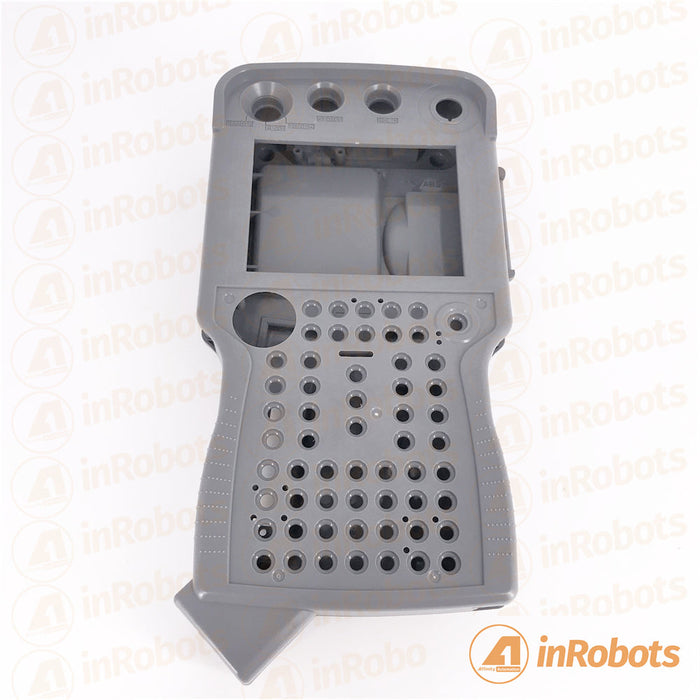 YASKAWA DX200 JZRCR-YPP21-1 Plastic Shell Of Teach Pendant New