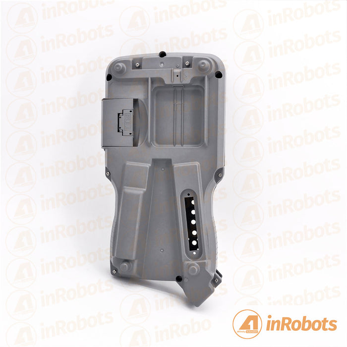 Yaskawa Plastic Shell DX200 JZRCR-YPP21-1