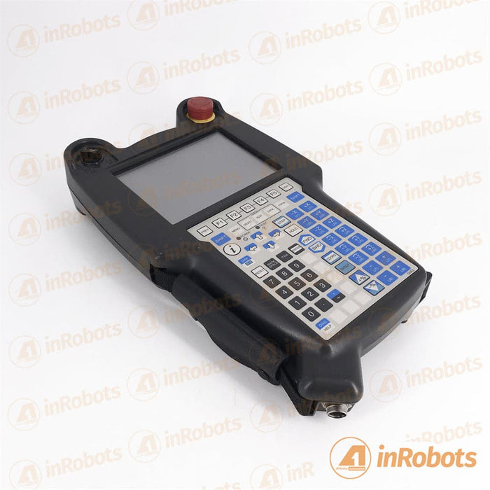 FANUC a05b-2255-c101-egn iPendant