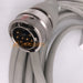 ABB Control Signal Cables 3HAC2493-1 | 3HAC026787-001 a Set New