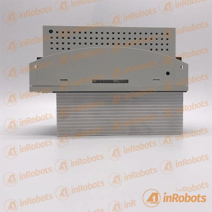 KUKA KSD1-48 00-117-344 Robot Briver Servo Drive Module New