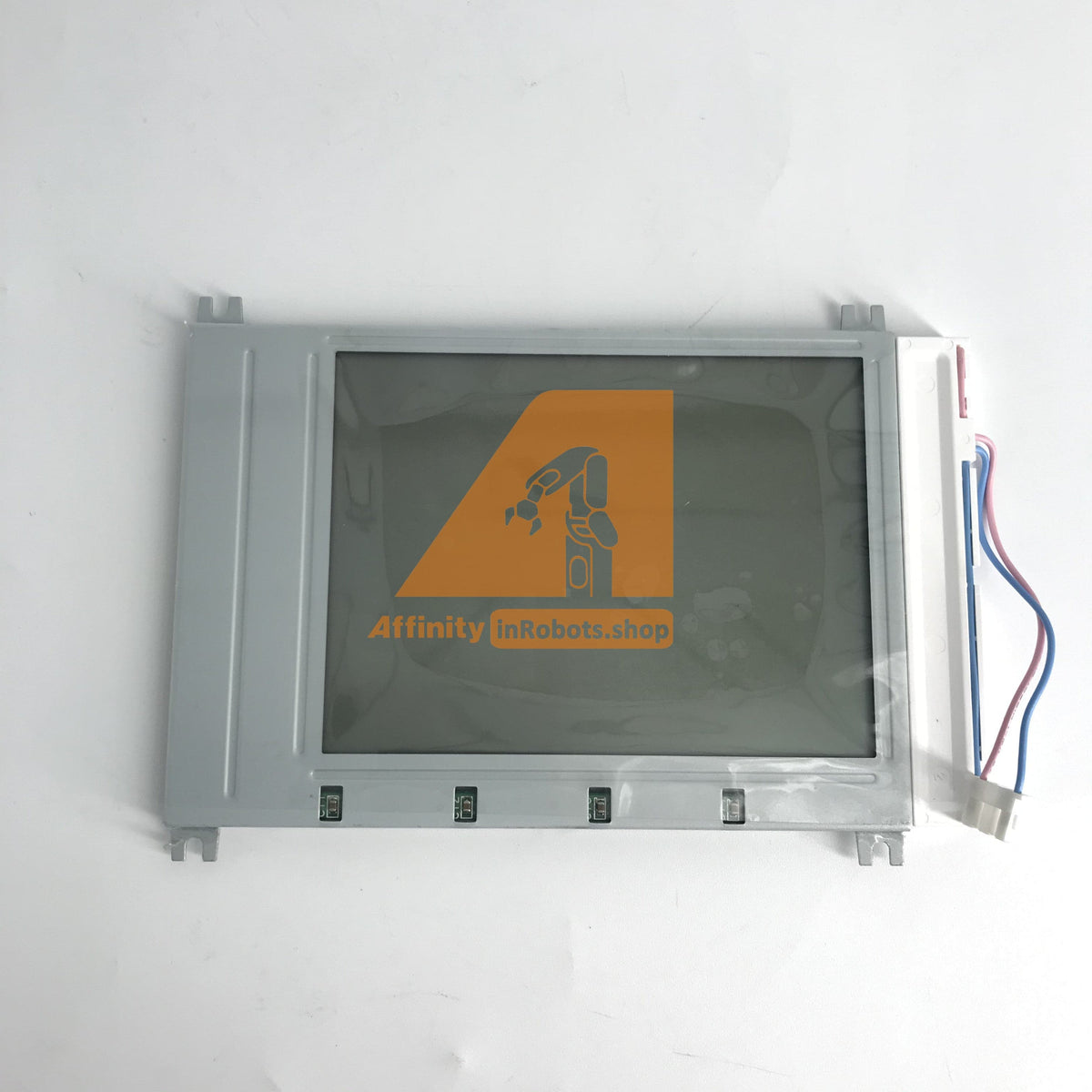 SHARP LM32K101 LCD Display Panel | Sharp HMI & Operator Display