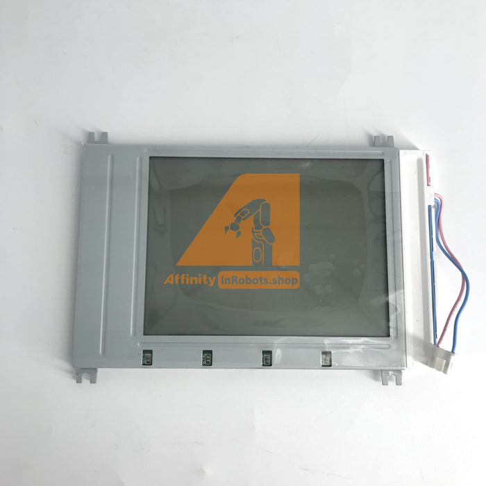 ABB LM32K101 LCD Display Panel