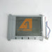 ABB LM32K101 LCD Display Panel