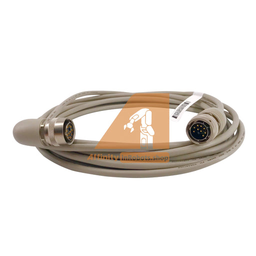 ABB 3HAC7998-3 SIGNAL Cable