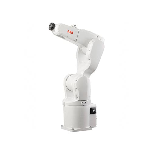 ABB IRB 1200-5/0.9 load 5kg working area 901mm