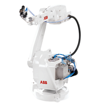 ABB IRB 52/1.45 load 7kg working area 1450mm
