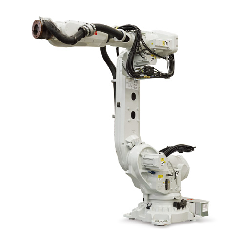 ABB IRB IRB 6700-235/2.65 load 235kg working area 2650mm