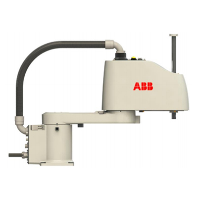 ABB IRB 910SC-3/0,55 charge 3kg zone de travail 550mm