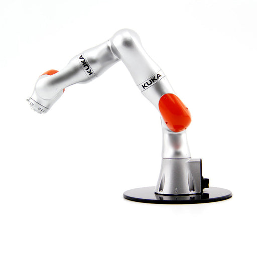 KUKA LBR iiwa Industrial Robot Model 1:6