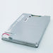 SHARP LQ057Q3DC12 LCD Screen Panel 5.7 inch 90%New