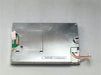 SHARP LQ057Q3DC17 LCD Screen Display Panel 5.7 inch 90%New