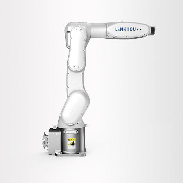 Monkey LR8-R900/LR8Q-R900/LR8Q-R900P Load 8KG Working Area 901.8MM