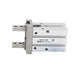 Pneumatic Cylinder