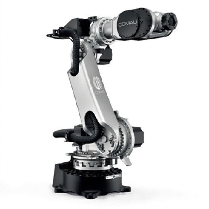 Comau NJ 130 - 2.0 Charge 130 kg Zone de travail 2050 mm