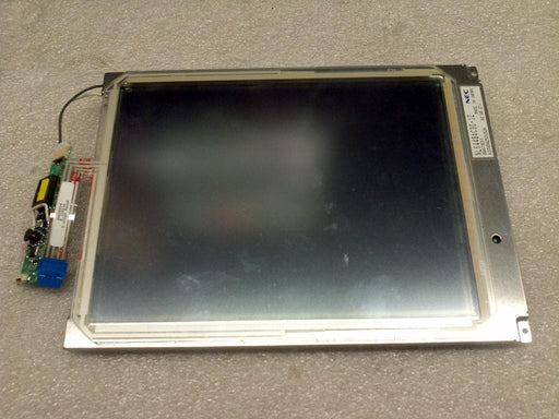 NEC NL6448AC30-12 LCD Display Panel 10.4 inch Used 90%New