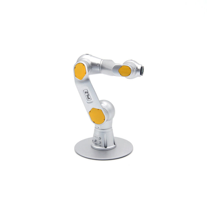 Industrial Robot Arm Model PILZ