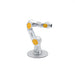 PILZ PRBT Robot Arm Model 1:6