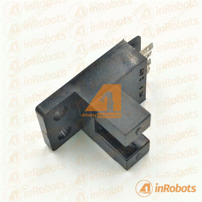 Capteur photoélectrique SUNX PM-Y54P