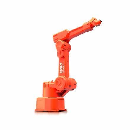 QIANJIANG QJRP10-1 Load 10kg Working Area 2035mm