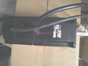 Omron R88M-U75030HA-B Servo Motor Used