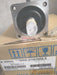 Omron R88M-U75030HA-B Servo Motor Used