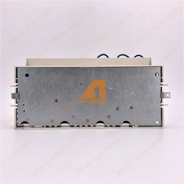 ABB RDCU-02C Programmable Lnverter Control Board Used