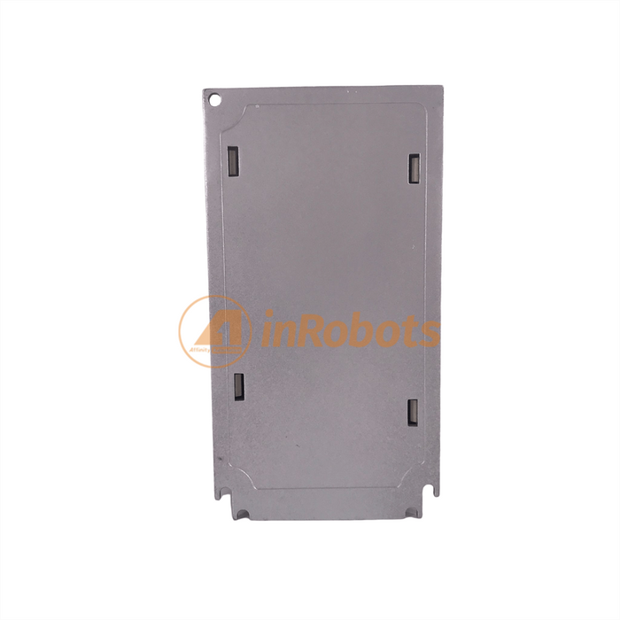 YASKAWA AC Servo Drives SGD7S-180A00A002 Refurbished