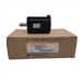 YASKAWA Servo Motor SGMAV-08ADA21 Refurbished